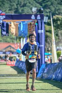 BIB: 
                            <button type="button" onclick="openModal(26656144)" class="btn btn-primary btn-sm float-right btn-popup" data-toggle="modal" data-target=".modal-high-quality">
                        <i class="fas fa-shopping-cart"></i> Add to Cart
                    </button>
                                            <button type="button" onclick="isThisMe(26656144, true)" class="btn btn-success btn-sm float-right btn-popup btn-isme hidden" data-toggle="tooltip" data-placement="bottom" title="นี่คือรูปของคุณใช่ไหม คลิกที่นี่เพื่อเอาเข้าอัลบั้ม">
                        <i class="fas fa-plus"></i> Add to album
                    </button>
                    <button type="button" onclick="isThisMe(26656144, false)" class="btn btn-warning btn-sm float-right btn-popup btn-isnotme hidden">
                        <i class="fas fa-ban"></i> Remove from album
                    </button>